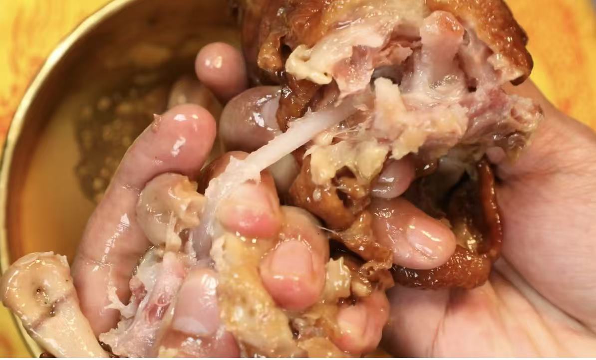 微信图片_20250930133736_83_1432.jpg 微信图片_20250930133736_83_1432.jpg